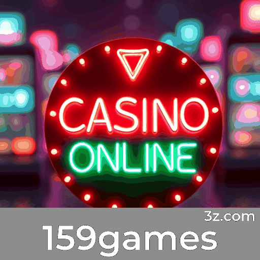 Conteúdo Exclusivo para Membros em 159games