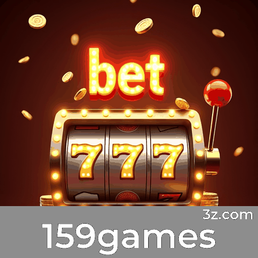 Método Estratégico para Otimização de Bônus na 159games