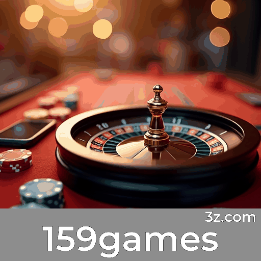 Arquitetura Robusta e Confiável na 159games com Infraestrutura Multi-Camadas