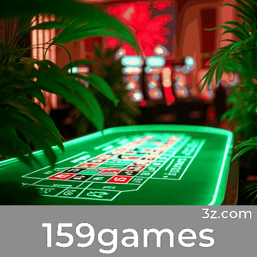 Análise Esportiva Profissional com Foco no Futebol Brasileiro na 159games