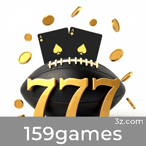 159games: Baixe Rápido e Use com Facilidade no Brasil