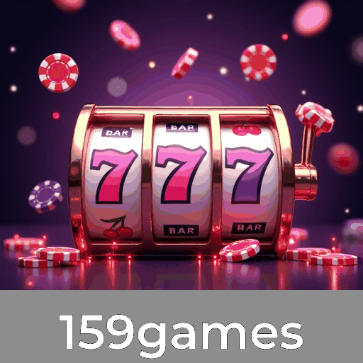 Cassino Online 159games