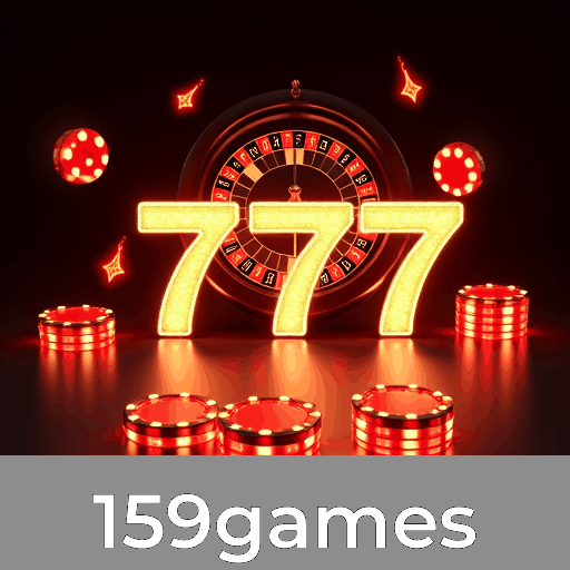 Cassino Online 159games