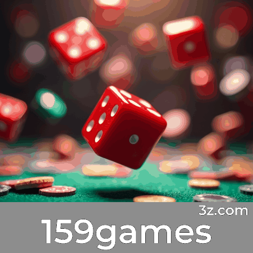 Arquitetura Robusta e Confiável na 159games com Infraestrutura Multi-Camadas