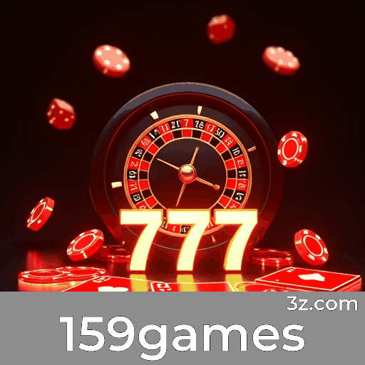 Método Estratégico para Otimização de Bônus na 159games