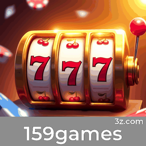 159games: Experiência de Apostas Segura e Divertida