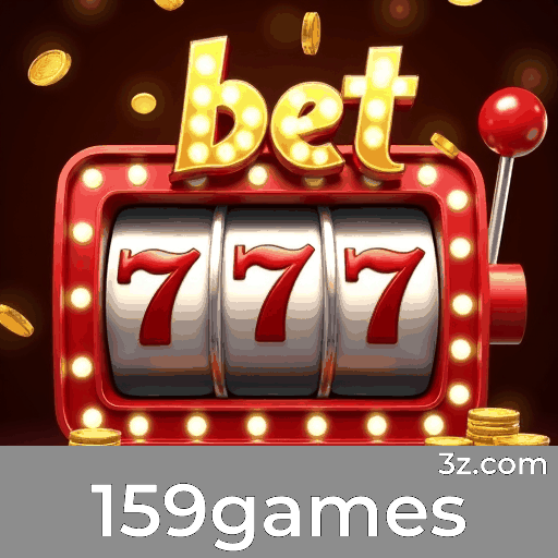 159games: Experiência de Apostas Segura e Divertida