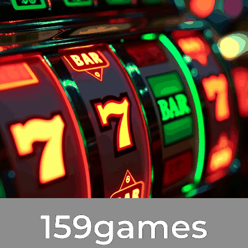 Cassino Online 159games