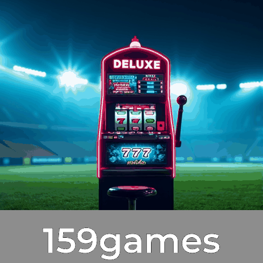 Cassino Online 159games