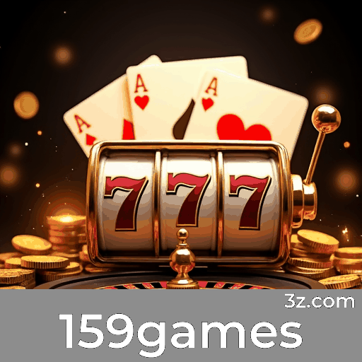 Adrenalina Máxima no Crash da 159games