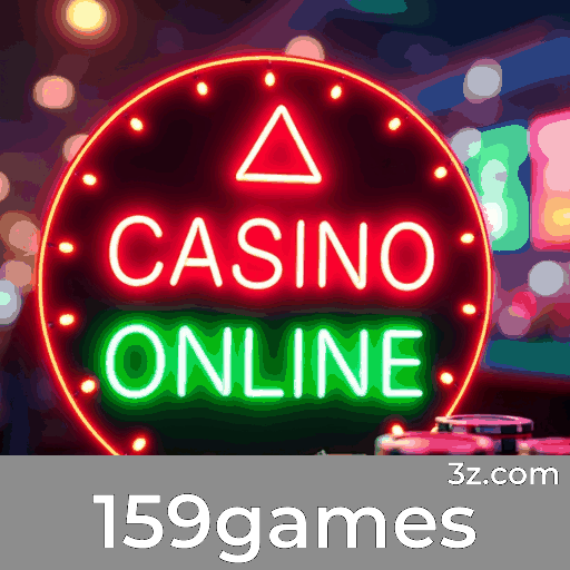 Mergulhe no Fascinante Realismo Psicológico do Cassino 159games