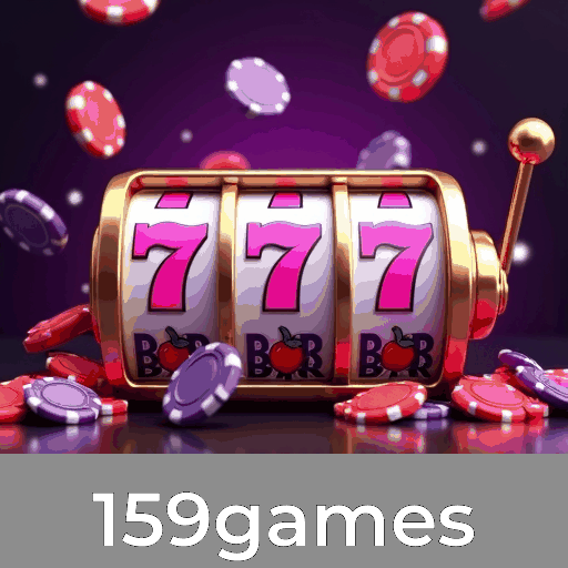 Cadastro na 159games