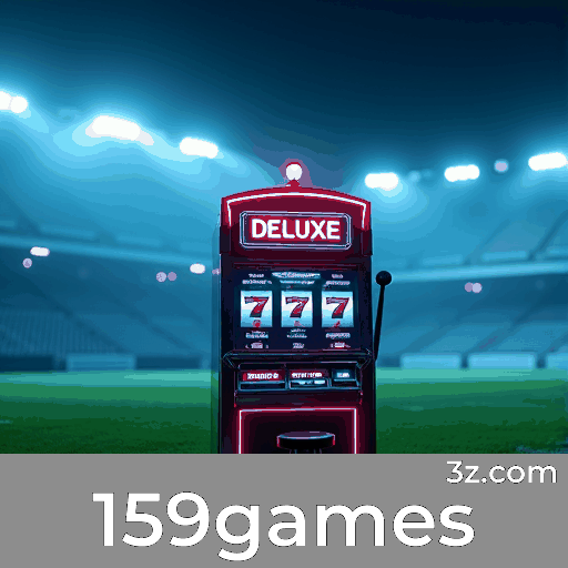 Mergulhe no Fascinante Realismo Psicológico do Cassino 159games