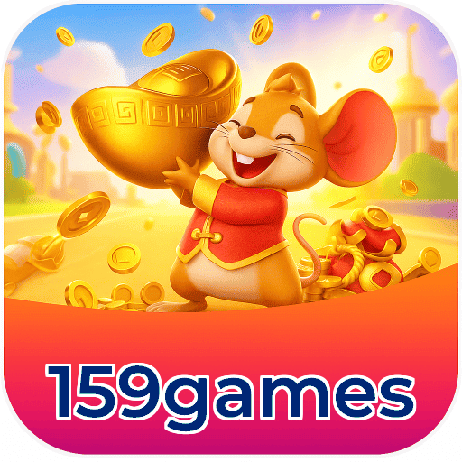 159games logo