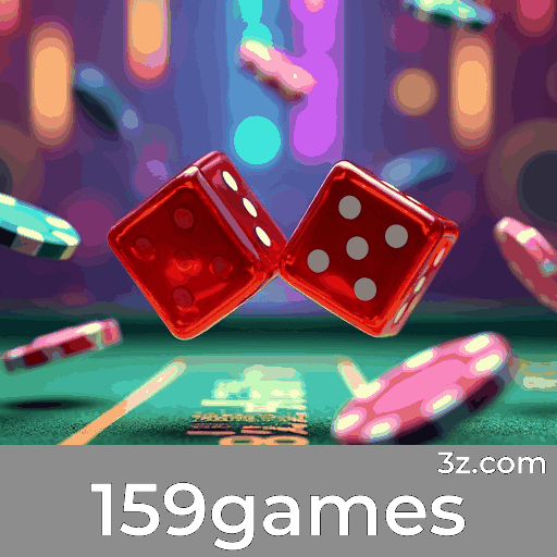 159games: Experiência de Apostas Segura e Divertida