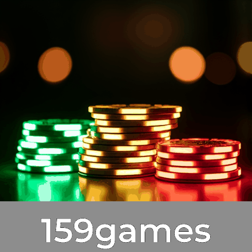 Cassino Online 159games