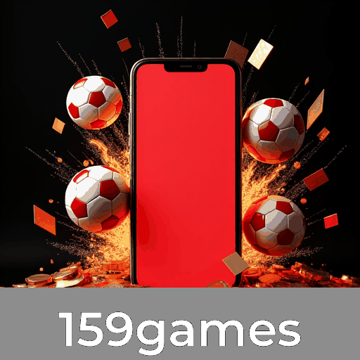 Promoções e Bônus no 159games