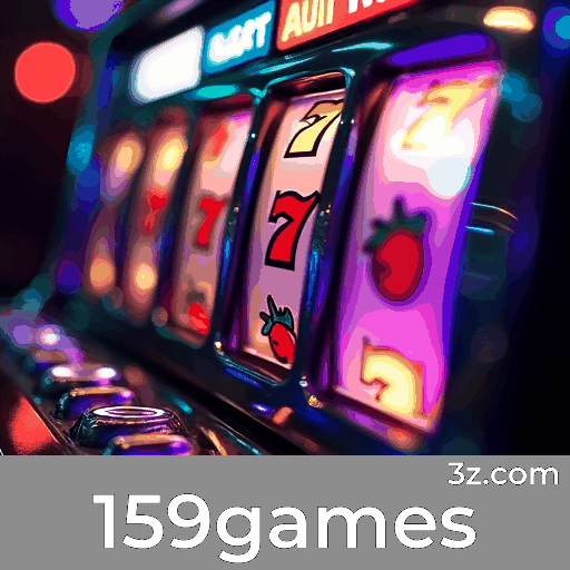 Revolucionando Jogos Online com Inovação e Valor na 159games