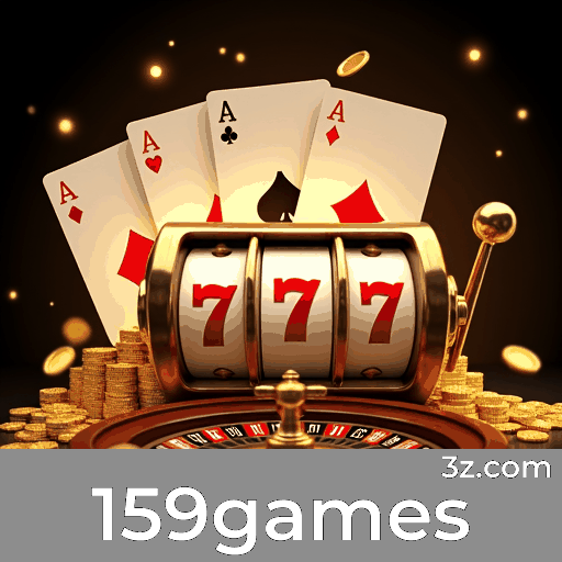 Análise Esportiva Profissional com Foco no Futebol Brasileiro na 159games