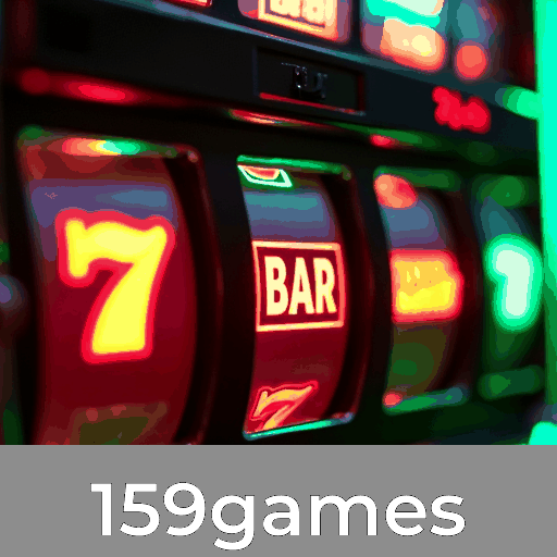 Cassino Online 159games