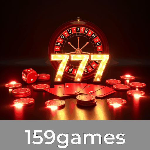 Jogos Crash no Cassino 159games