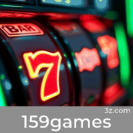 159games: Experiência de Apostas Segura e Divertida